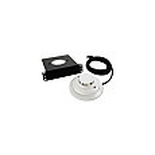 APC by Schneider Electric Universal Sensor That Detects Smoke in IT Spaces. This Sensor - NBES0307