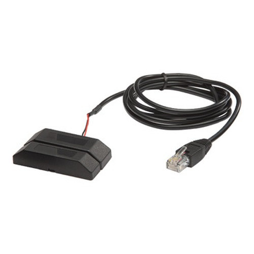 APC by Schneider Electric Netbotz Door Switch Sensor for APC Rack - NBES0313