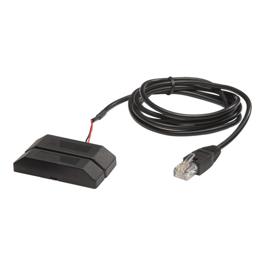 APC by Schneider Electric Netbotz Door Switch Sensor for APC Rack - NBES0313