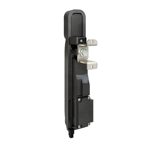 APC by Schneider Electric Netbotz 13.56 MHZ Handle KIT - NBHN1356