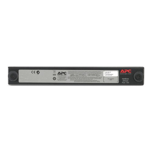 APC by Schneider Electric Netbotz Rack Sensor POD 150 - NBPD0150