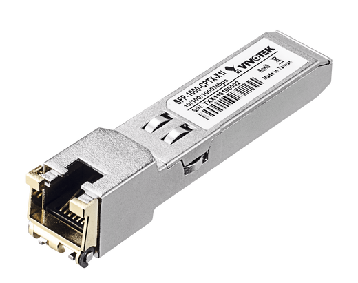 Vivotek SFP-1000-C