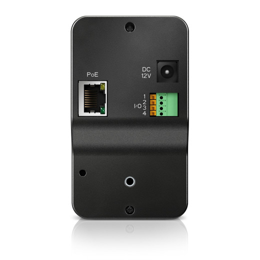 APC by Schneider Electric Netbotz Camera POD 165 - NBPD0165