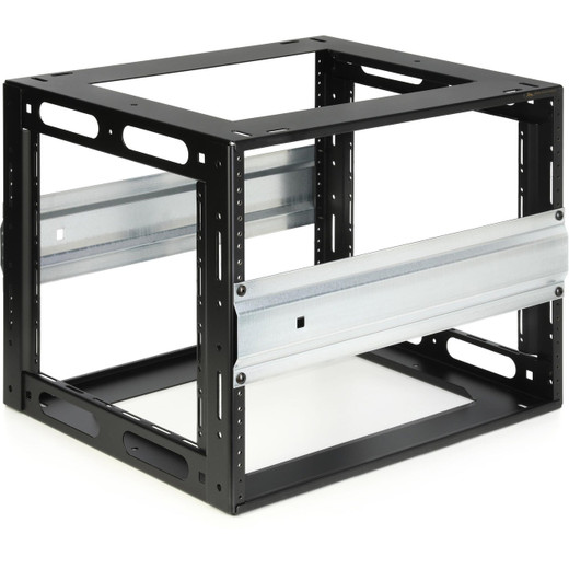 Middle Atlantic CFR Series Rack CFR-10-18