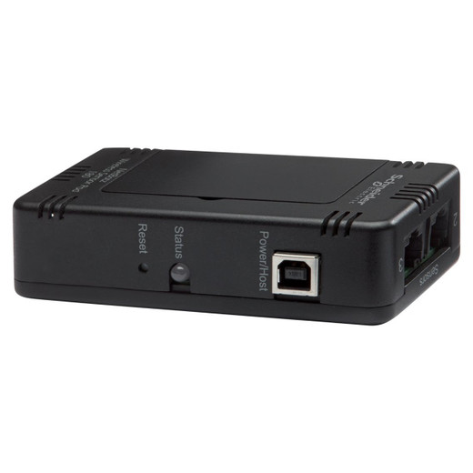 APC by Schneider Electric Netbotz Wireless Sensor POD 180 - NBPD0180