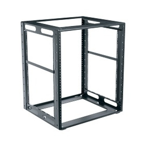 Middle Atlantic 12SP,Cabinet Frame RK,16D