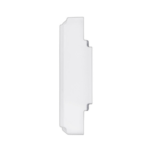 Vivotek AT-CAB-002 Side-Mount Bracket for HLG Series