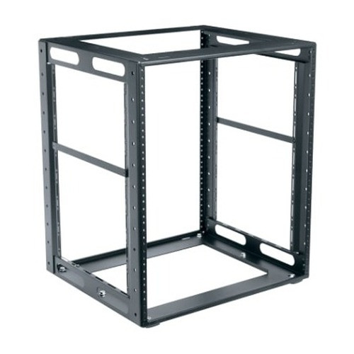 Middle Atlantic 12SP,Cabinet Frame RK,20D