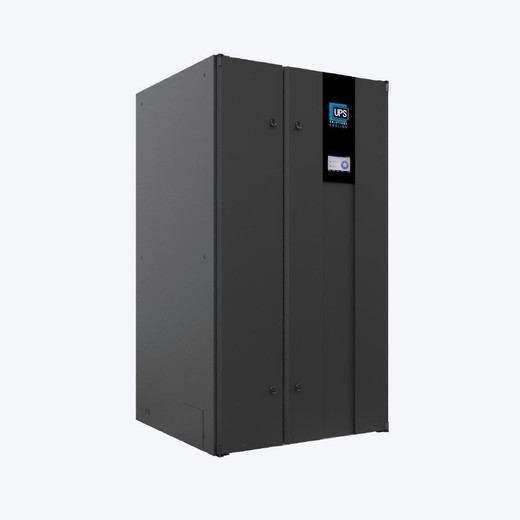 APC Netbotz 21-MONTH Bridge Sftwr & Support Warranty - 3XX/4XX Models - Single-a - NBSP0131