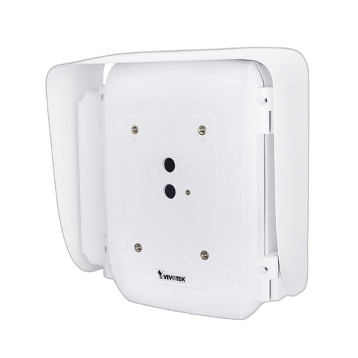 Vivotek AT-CAS-001 Speed Dome Weatherproof Cabinet