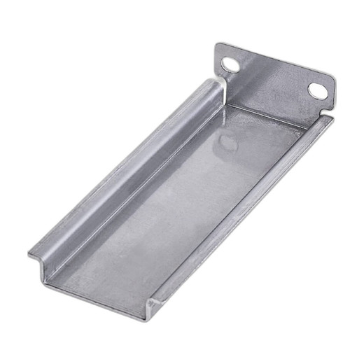 Vivotek AT-DRB-001 DIN Rail Surveillance Cabinet Bracket