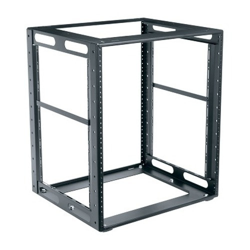 Middle Atlantic 14SP,Cabinet Frame RK,23D