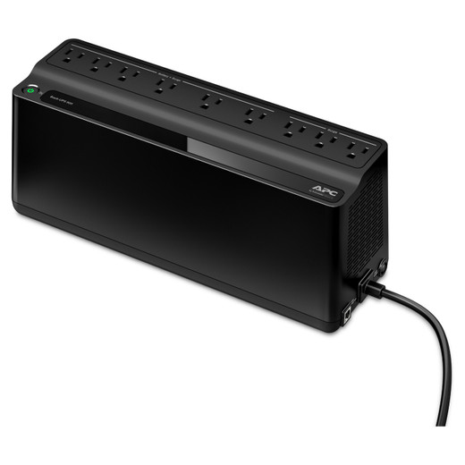 APC by Schneider Electric Extension - 1 Year Software