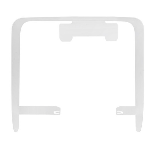 Vivotek AT-SUN-002 Cabinet Metal Sunshield
