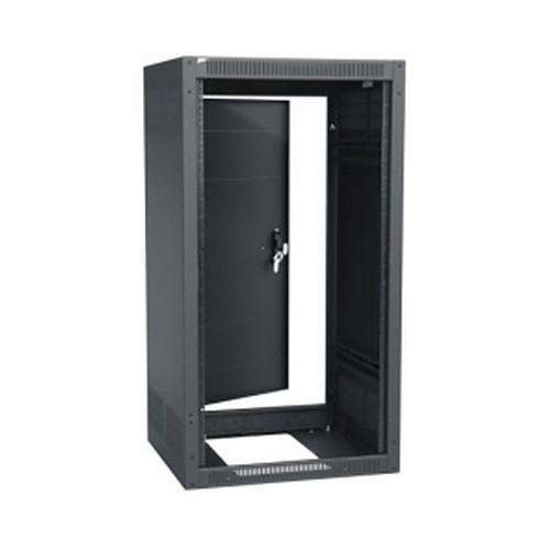 Middle Atlantic 8SP,Cabinet Frame RK,20D