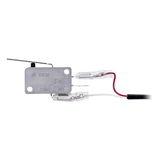 Vivotek AT-SWH-002 Vivotek AT-SWH-002 Door Detection Switch