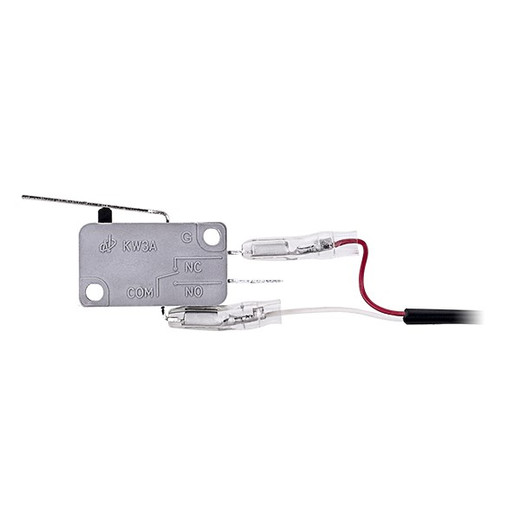 Vivotek AT-SWH-002 Door Detection Switch