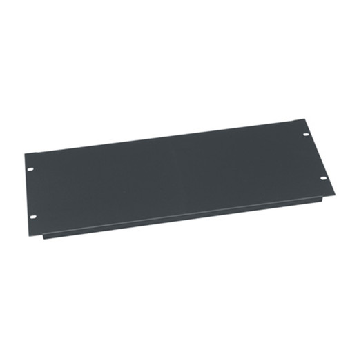 Middle Atlantic Blank BRKT/RFB4-CI Series - CIH/LT-B