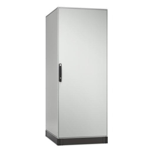 APC by Schneider Electric SF 20X6X10 Edge Micro DC Solution - NSYSFRSEDC206100