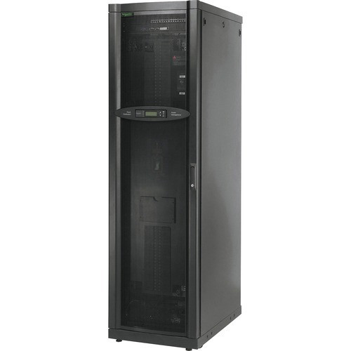 APC by Schneider Electric Power Distribution Cabinet AC 208V 60KW - PD60F6FK1