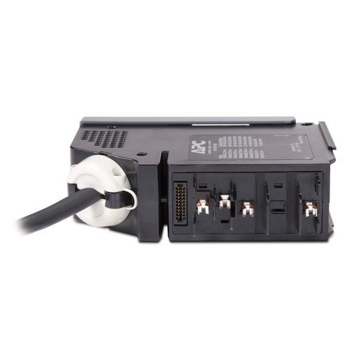 APC IT Power Distribution Module 2 Pole 3 Wire 30A L3-L1 L6-30 1680CM - PDM2330L6-31-1680
