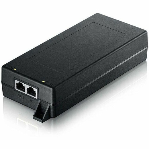 APC by Schneider Electric IT Power Distribution Module 1X3 Pole 4 Wire 30A - PDM3430L1530-3P-1680