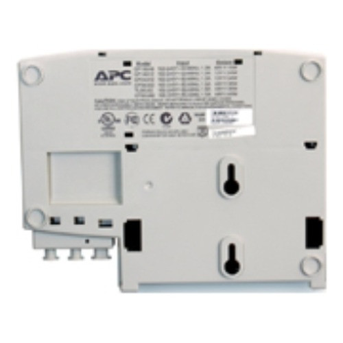 APC by Schneider Electric Power Cable NEMA L6-30 21 FT - PDW21L6-30C