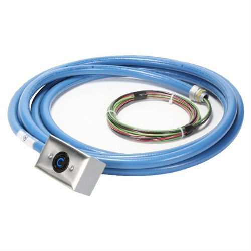 APC by Schneider Electric TC 5WIRE Whip W/L21-20 35 FT - PDW35L21-20R