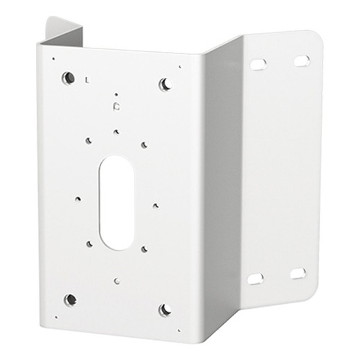 i-PRO WV-QCN500-W Corner Mount Bracket, White
