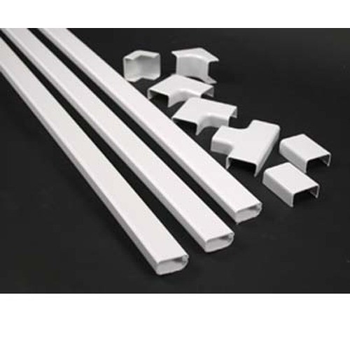 Middle Atlantic Coordmate II CBL Mgmt KIT - CMK50