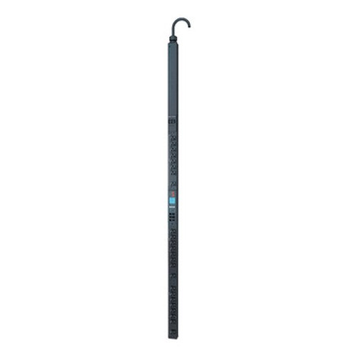 APC by Schneider Electric Surgearrest Panelmount 480/277V 80KA With Surge Counter, Non-modular - Surge SUP