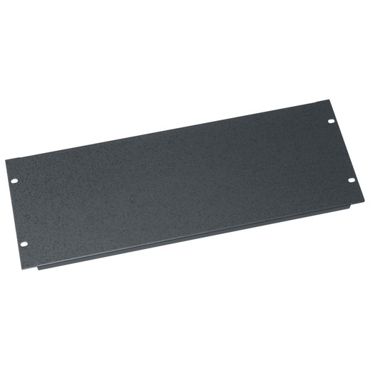 Middle Atlantic Crfb Device Plate - CRFB-B-4
