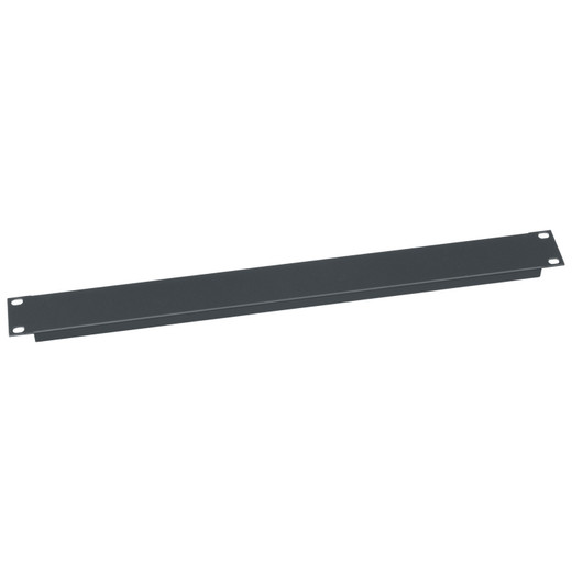 Middle Atlantic Crfb Device Plate - CRFB-RT-1