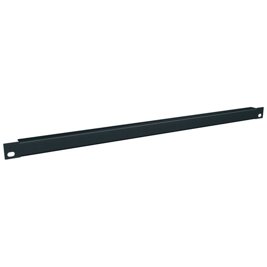 Middle Atlantic 1.39IN Device Plate #2 - CRFB-SR1-2