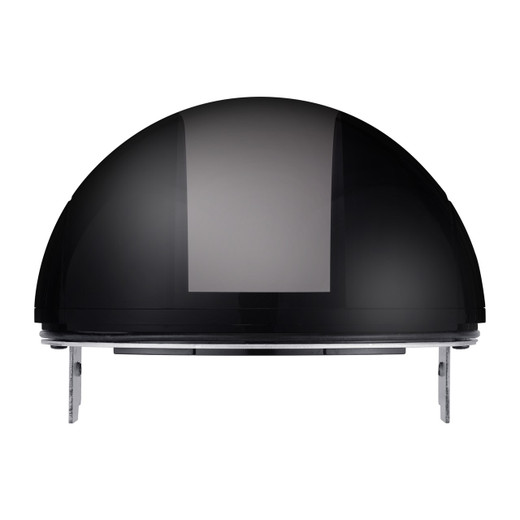 Hanwha SPB-PTZ85W Tinted Dome Bubble for PTZ Cameras