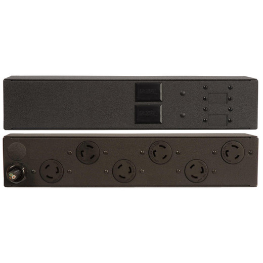 Vertiv NEMA 12K WM 26UX24X30 Gray - GL48N12-30-B-AFFF