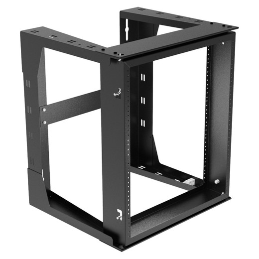 Vertiv SR 26UX21X18 Gray - GL48SR-B