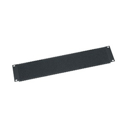 Middle Atlantic 4ft. (26 Rack Units) Cablesafe Data Wall Cabinet 17in. Deep Centered Rail Plexi Door Black Powder Coat finish