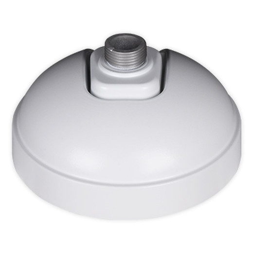 Digital Watchdog DWC-V4HMW Dual Sensor Camera Hanging Mount