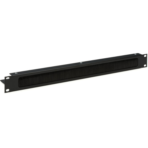 Middle Atlantic TOP Plate 1 ORT Bezel - DGT-RT