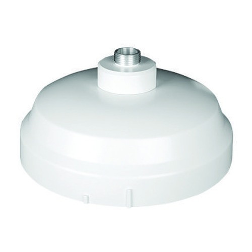Digital Watchdog DWC-PV20HMW Multi-Sensor Hanging Mount (view 2)