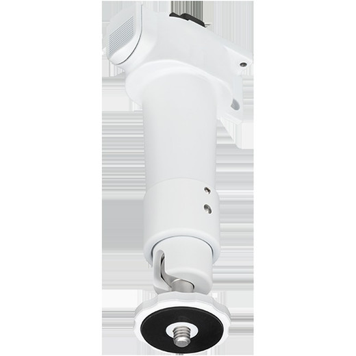 i-PRO WV-S4156A 5MP AI Fisheye Indoor IP Camera