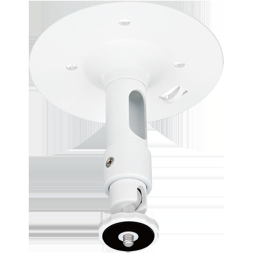 i-PRO WV-S4176A 12MP AI Fisheye Indoor IP Camera