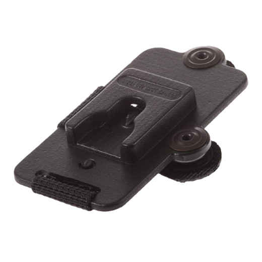 Axis TW1101 MOLLE Mount, 02127-001