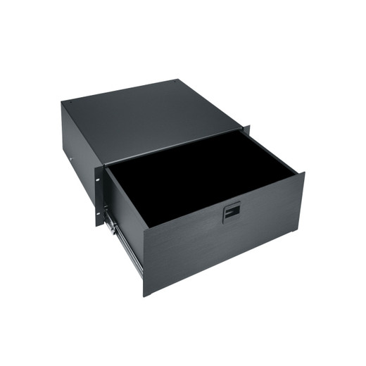 Middle Atlantic DS4000 Downward Decorator - DSDWNR-DG