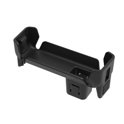 Axis TW1901 Weather-Resistant Cable Holder - 02030-001