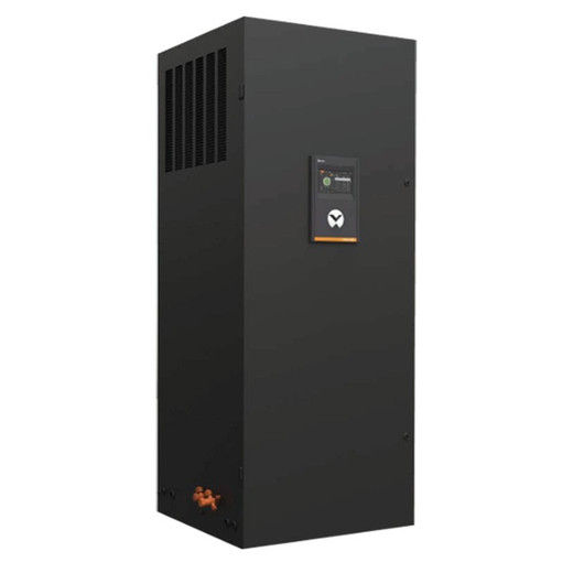 Vertiv WD WM 25UX24X32 Solid Black FAN