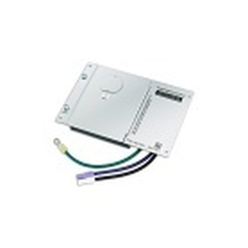 APC Smart-ups SRT Output Hardwire KIT, 5KVA