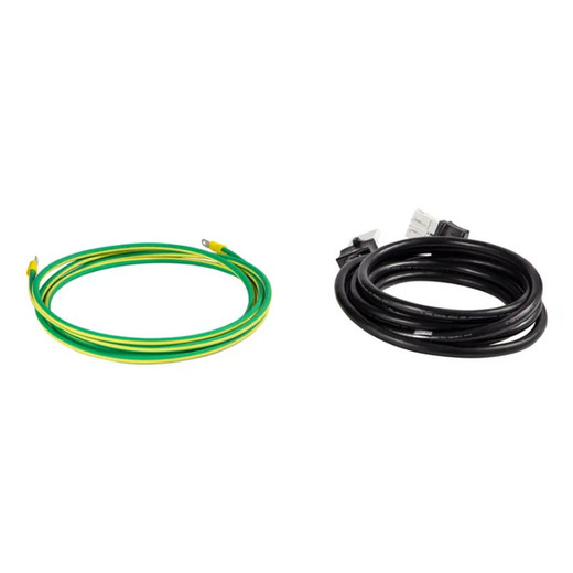 APC Smart-ups SRT 15FT Extension Cable for 192VDC External Battery Packs 5/6KVA - SRT002