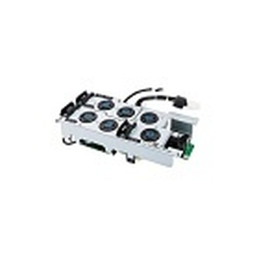 APC Smart-ups SRT Power Distribution Unit 8KVA/10KVA 208V 6X NEMA L6-30R Outl - SRT008